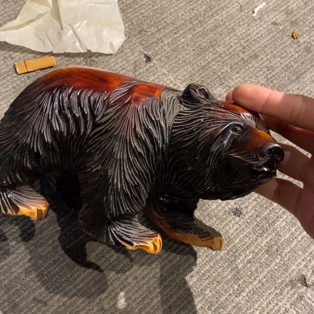 瓷片?****学瓷器瓷器瓷器