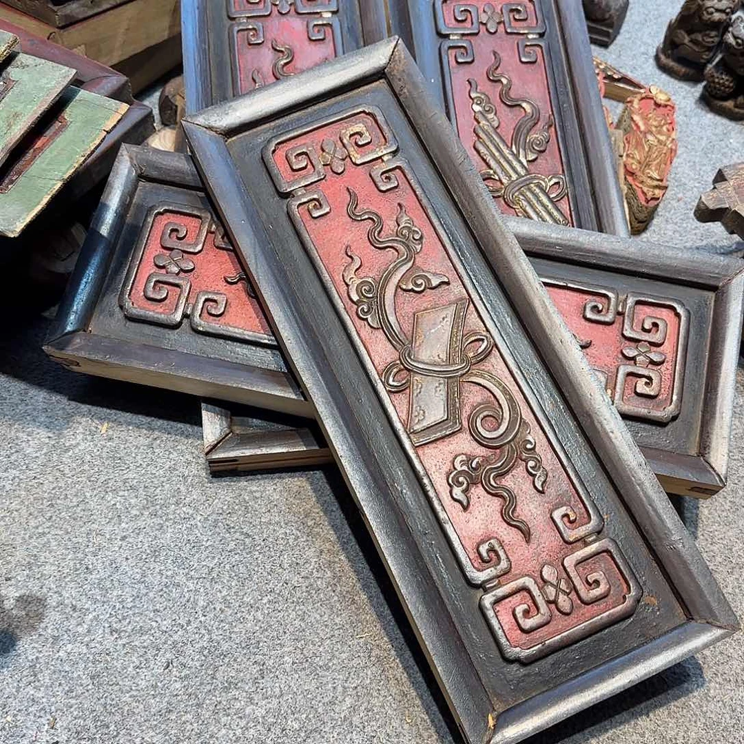 核桃木/黑胡桃（胡桃木）