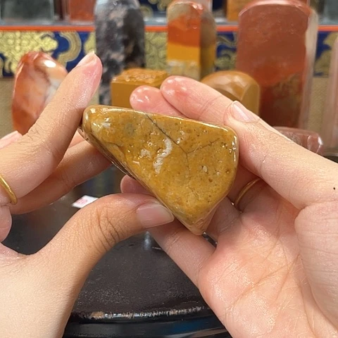 寿山石印石寿山石印石