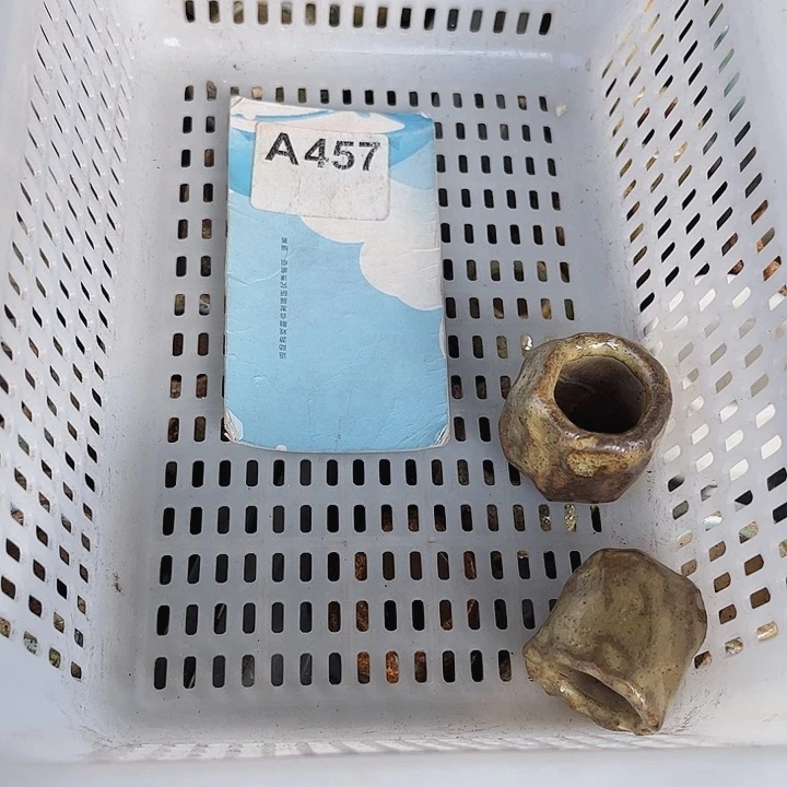 梁*457密密麻麻买买买