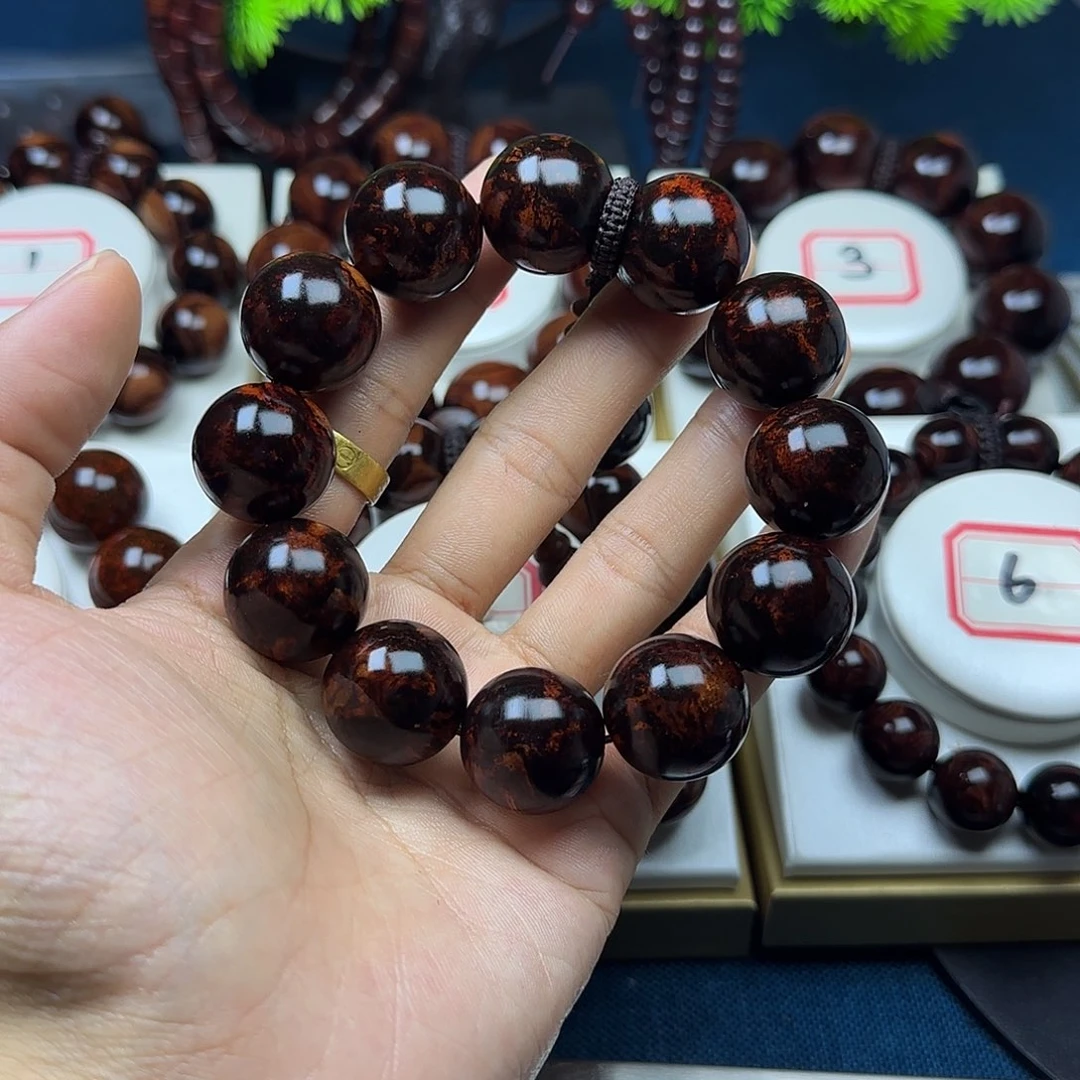 ：***岳黄花梨/降香黄檀2.0