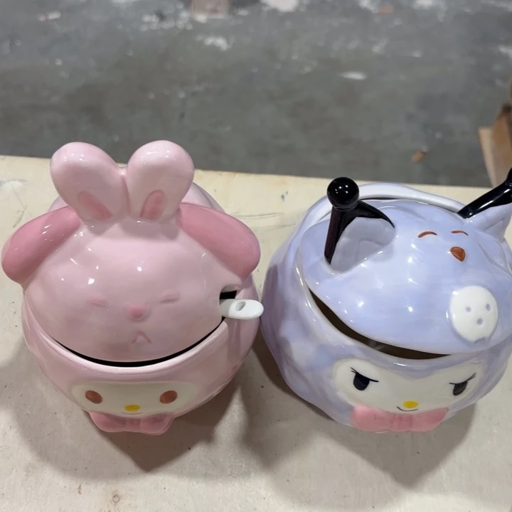 你在哪呢我在外面等着你呢