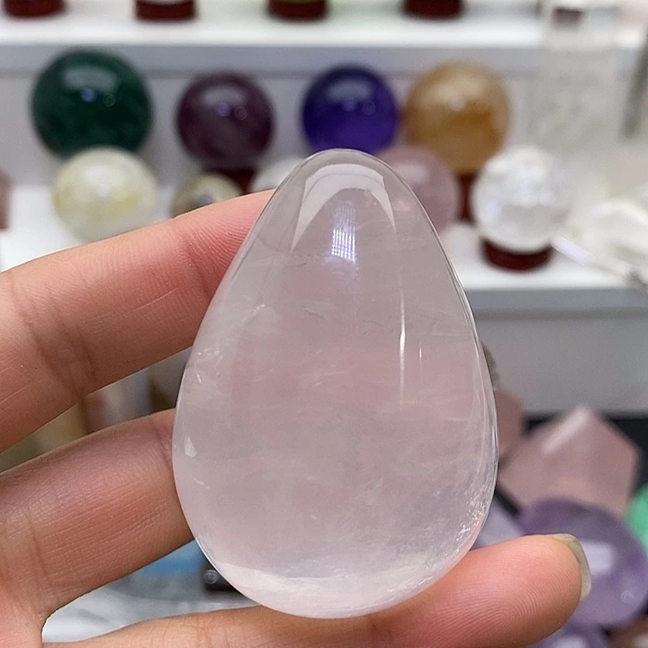 未镶嵌水晶大型摆件（非配饰）2