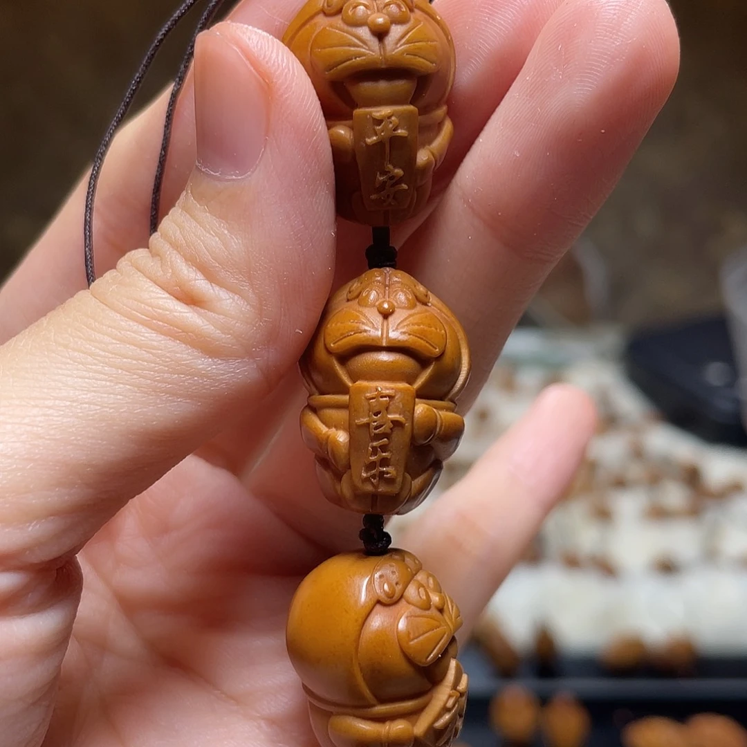 手串/手链橄榄核橄榄核