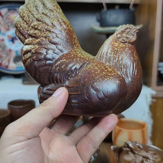 瓷片瓷片瓷片瓷片瓷片瓷片