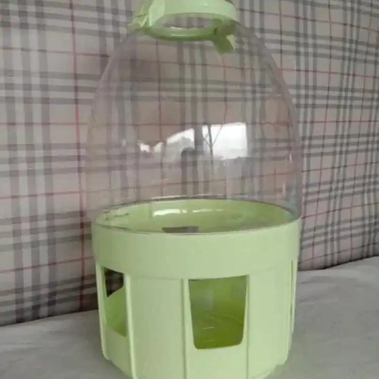 信鸽用品草窝种鸽信鸽足环