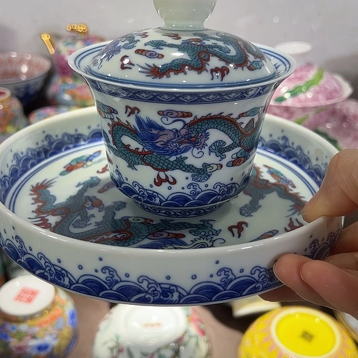 全场觉得组都在活动中的