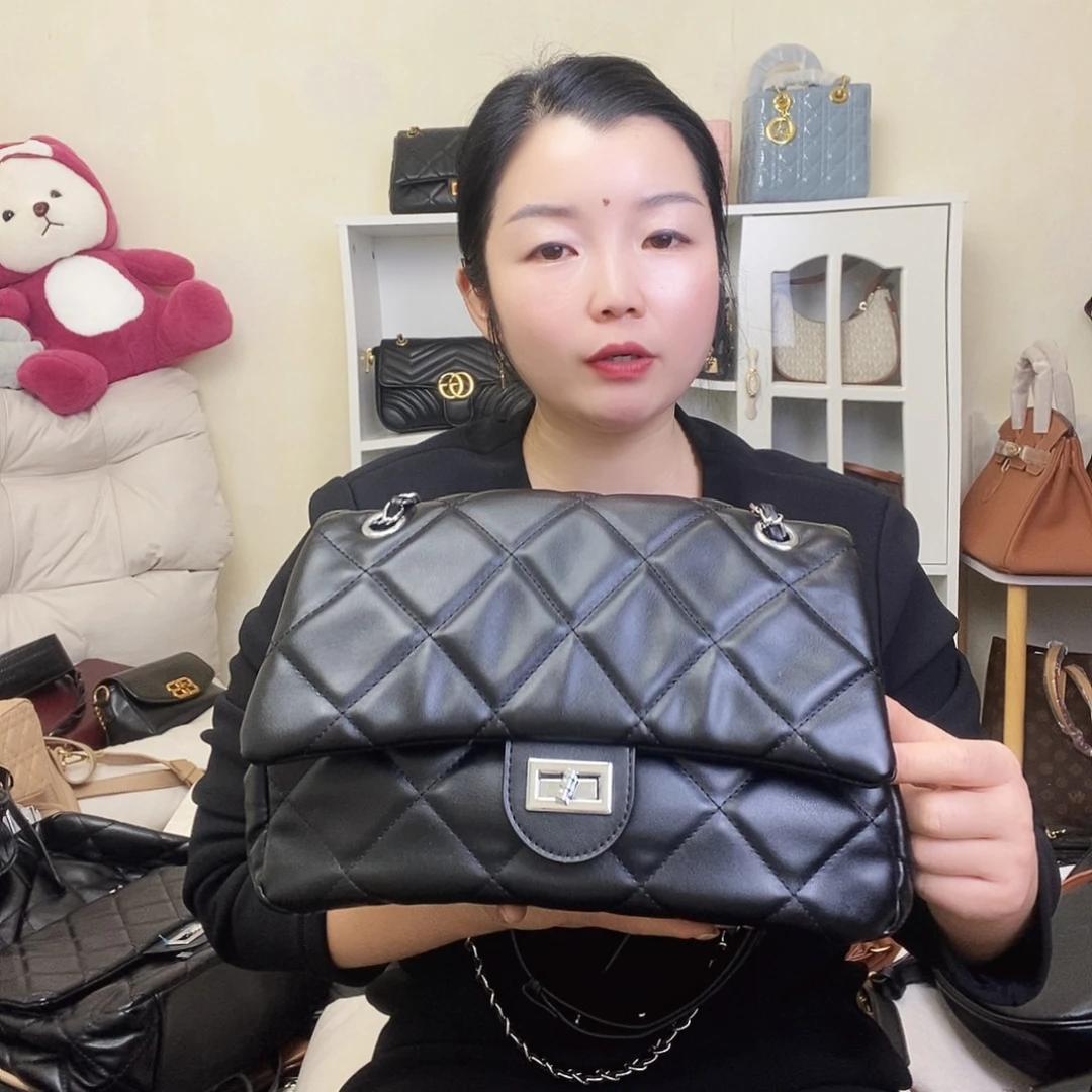 鱼皮（革）绵羊皮（革）羊剖层皮革牛剖层皮革羊皮（革）PU牛皮