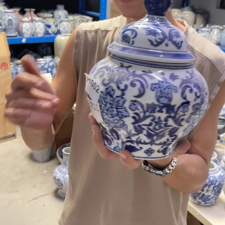 陶瓷瑕疵7250000000000000