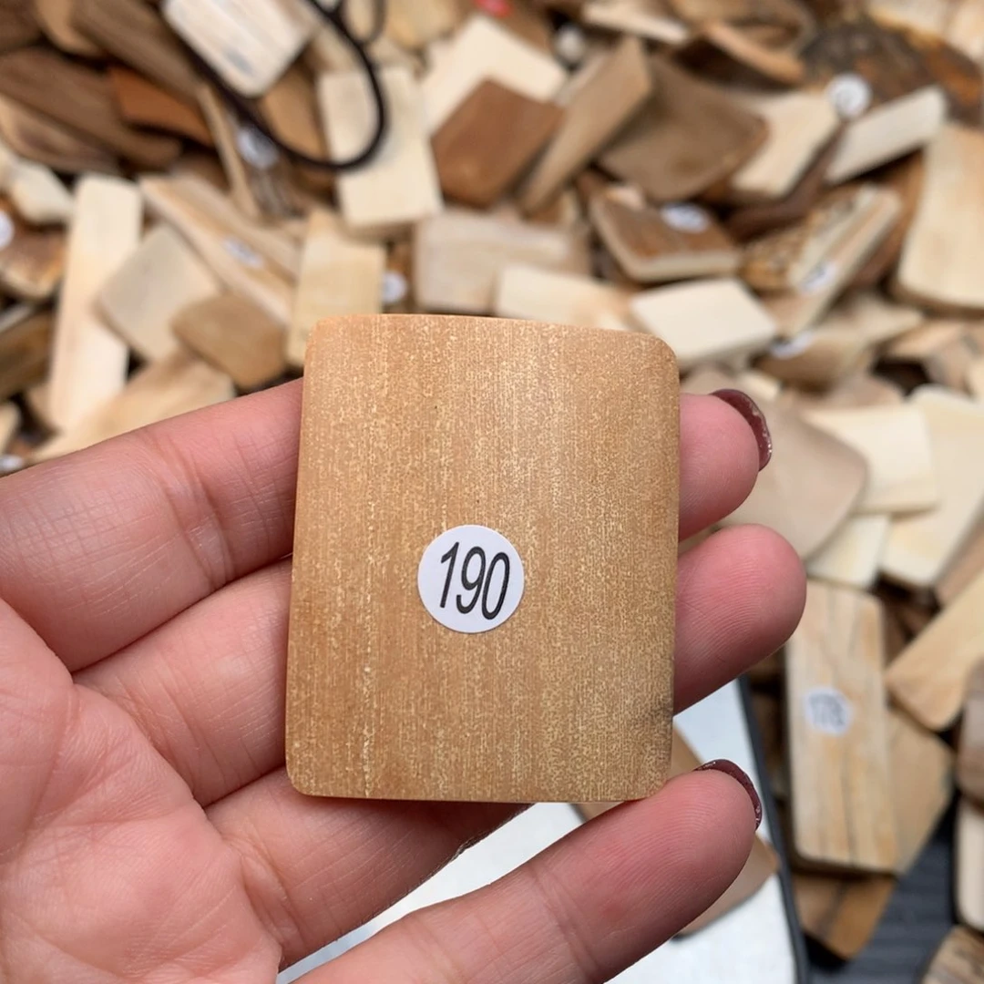 泥塑工艺品工艺品