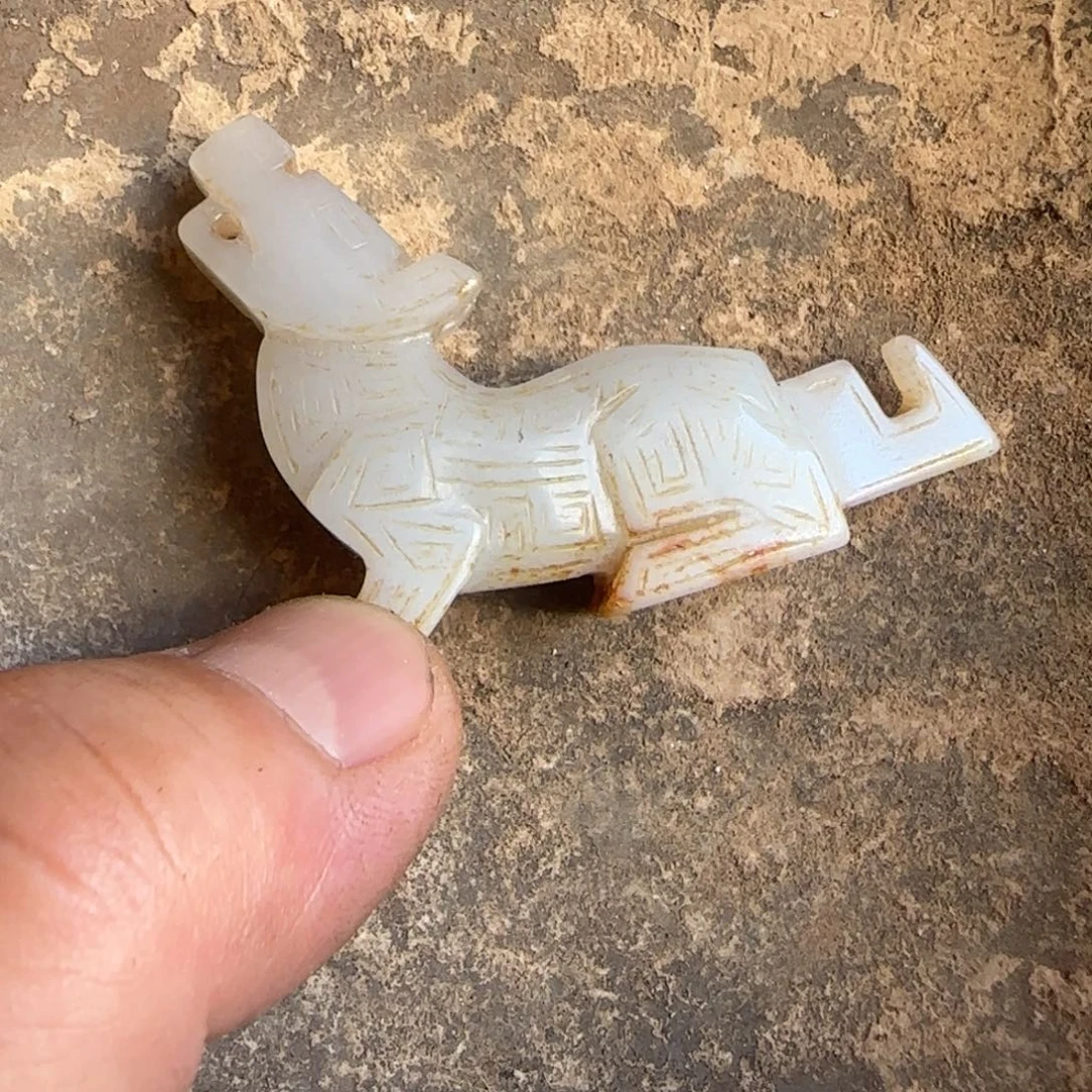 瓷片陶瓷艺术作品