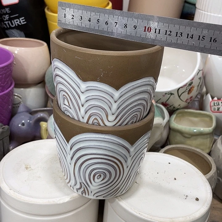 外贸尾货默微瑕凑12米包邮