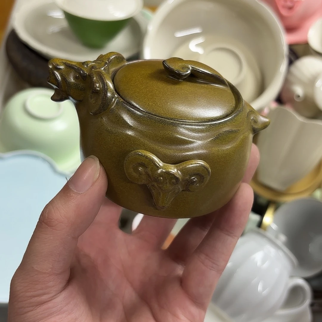 微瑕介意的不要下单