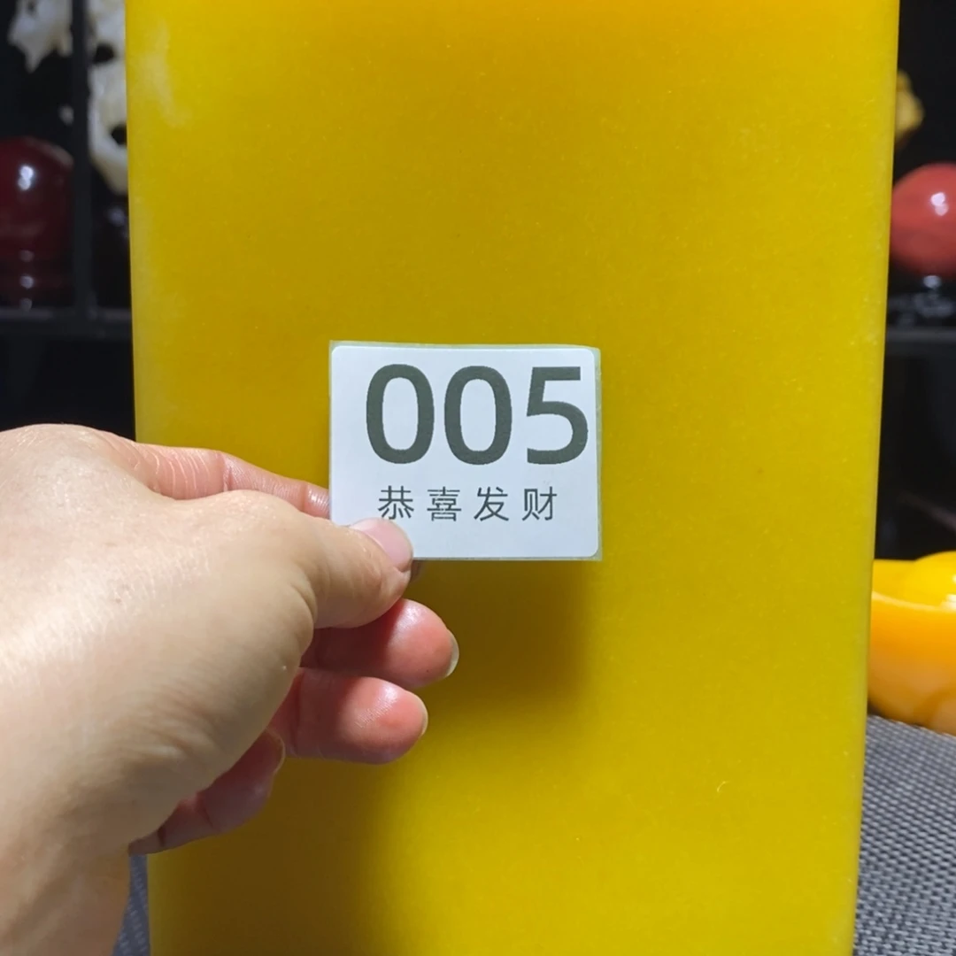 茶宠王*我在这里等你回来