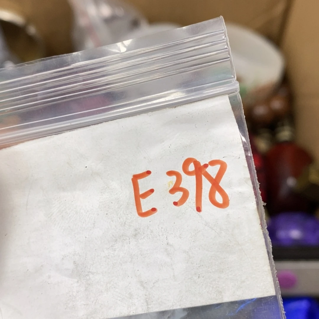 吉***意吊坠龙脊菩提德宝文玩直播间专属链接