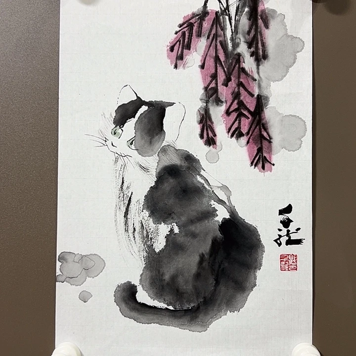 国画郭千龙555555555555555555
