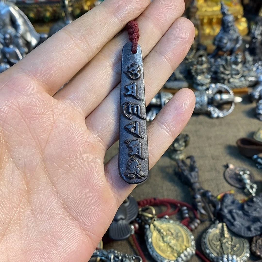 精品铜器摆件收收藏藏