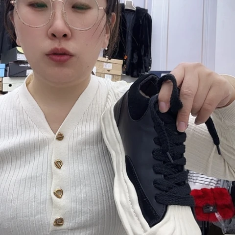 男士皮靴39码男鞋