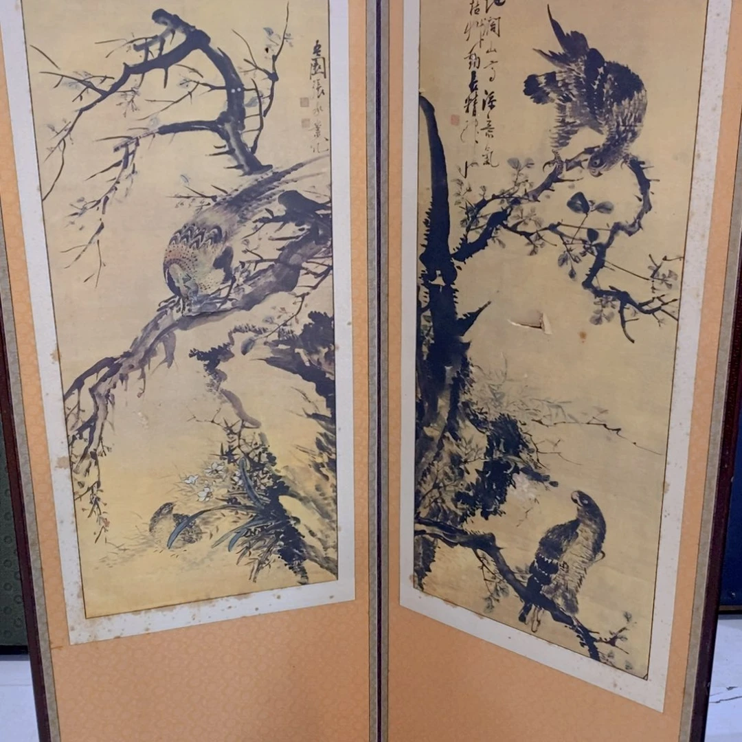 松木冲*松木松木松木