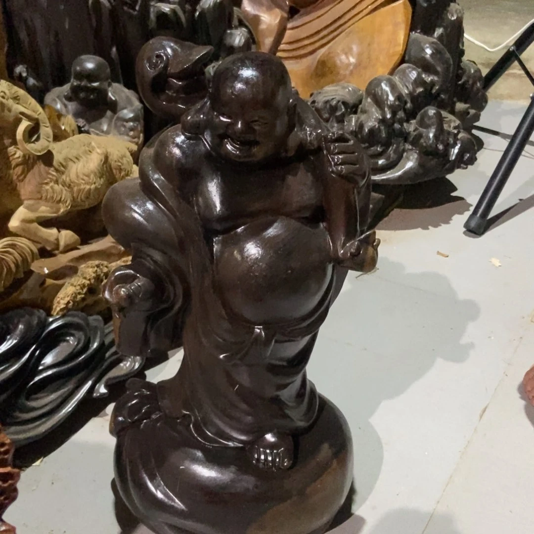 木露***?999999999999999