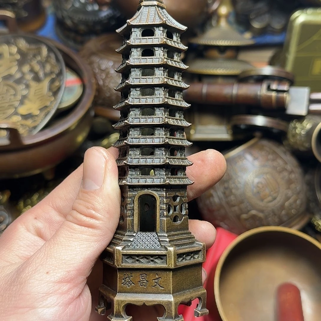 点击链接下单即可