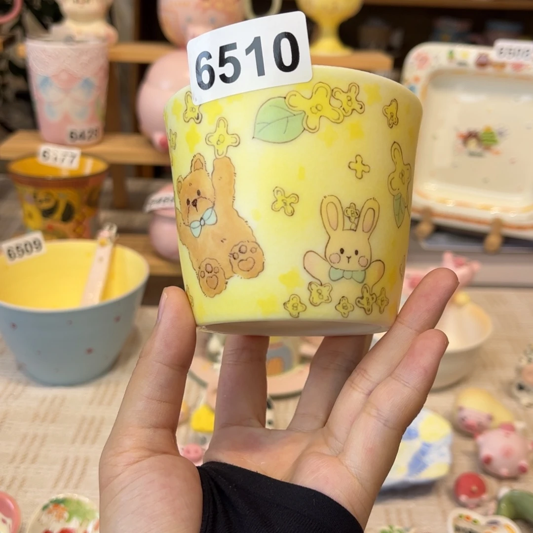 瓷片6510哈哈哈哈哈哈哈哈哈