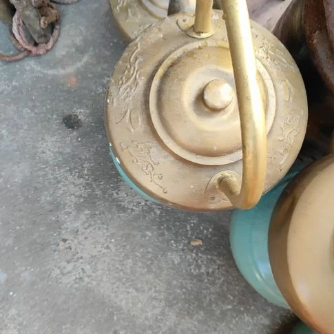 朱***俊好东西谢谢支持你好