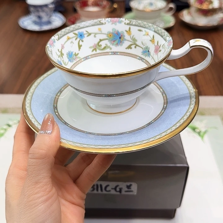 瓷杯子杯子杯子水杯杯子水杯