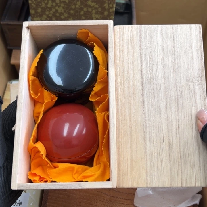 谢谢你的关心和支持我的