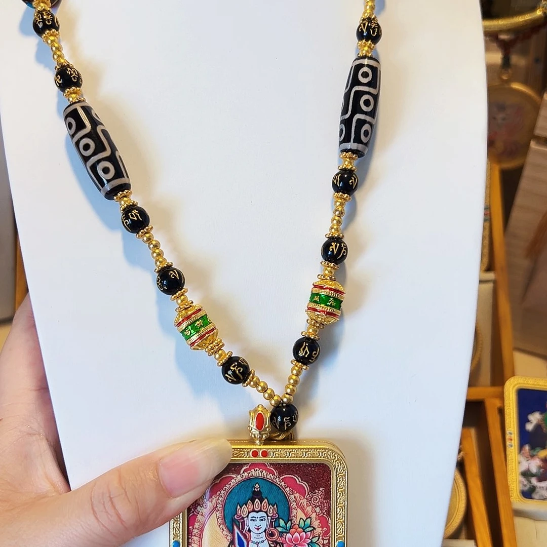 林*新年新开始啊新年第一杯