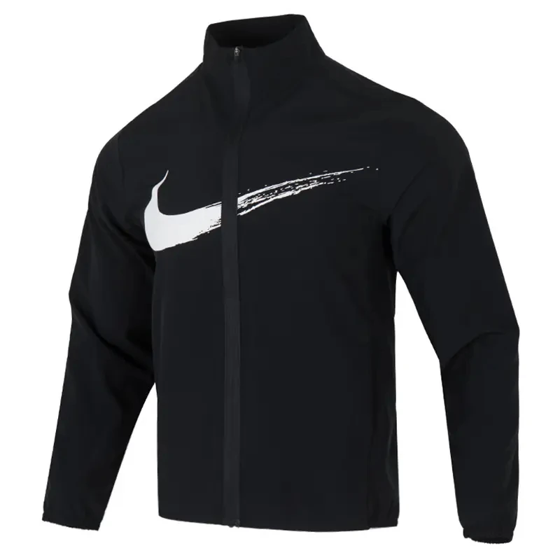 NIKE/耐克夏季运动休闲夹克外套HV0395010