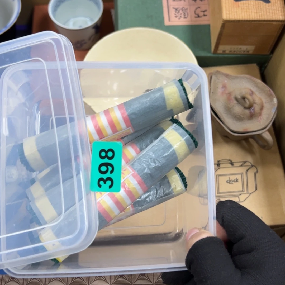 碗上****空哈哈哈哈哈哈哈哈哈哈哈