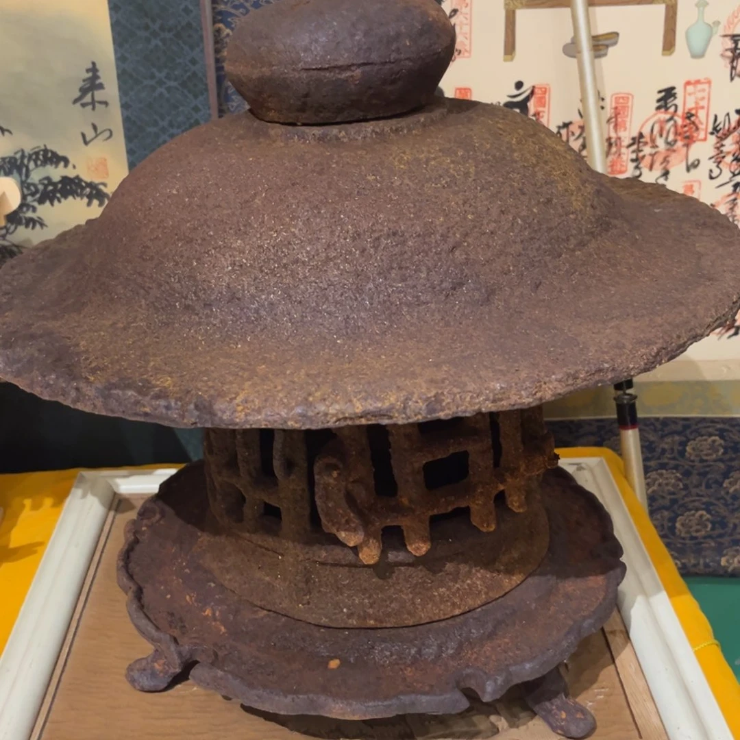 中古回流福利多多
