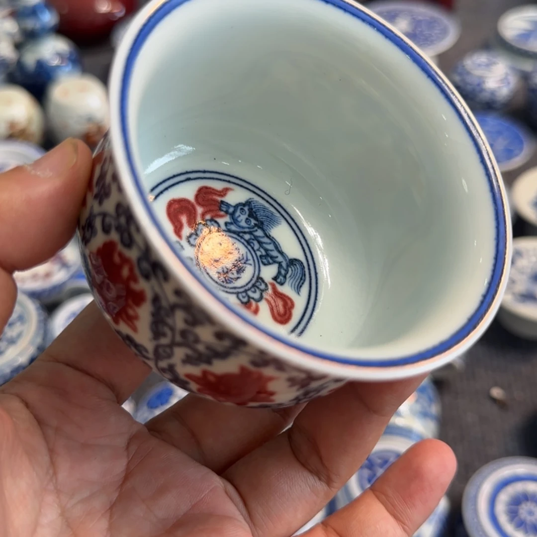 【闪购商品】景德镇市浮梁县，景德镇市浮梁县