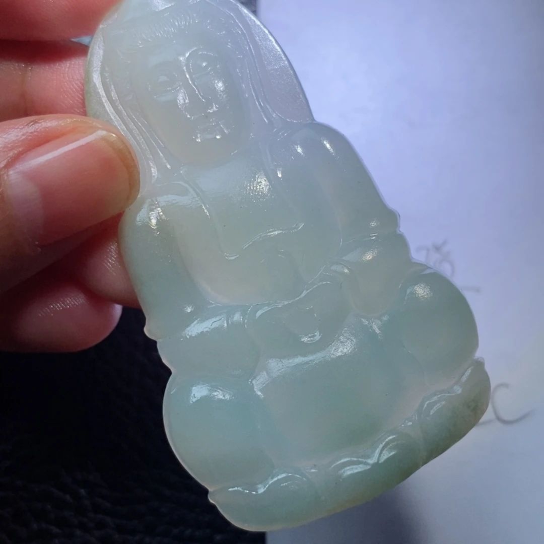 定制翡翠未镶嵌609958678990