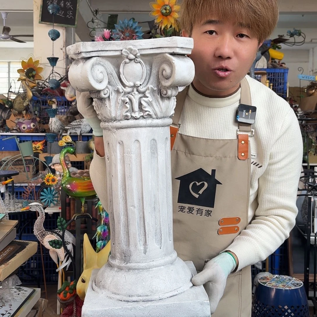 核桃木/黑胡桃（胡桃木）