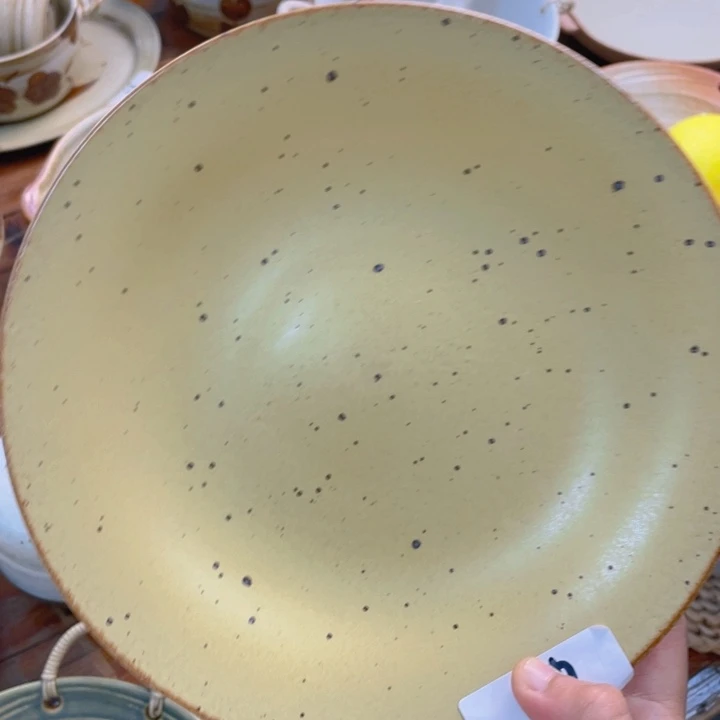 景德镇陶瓷学院等单位