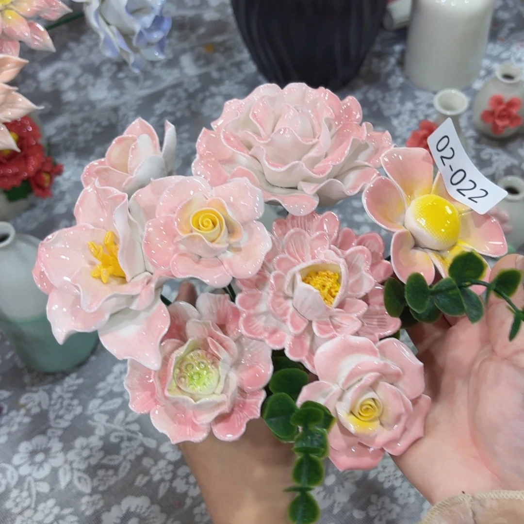 222 满20元发货爱退款的拉黑