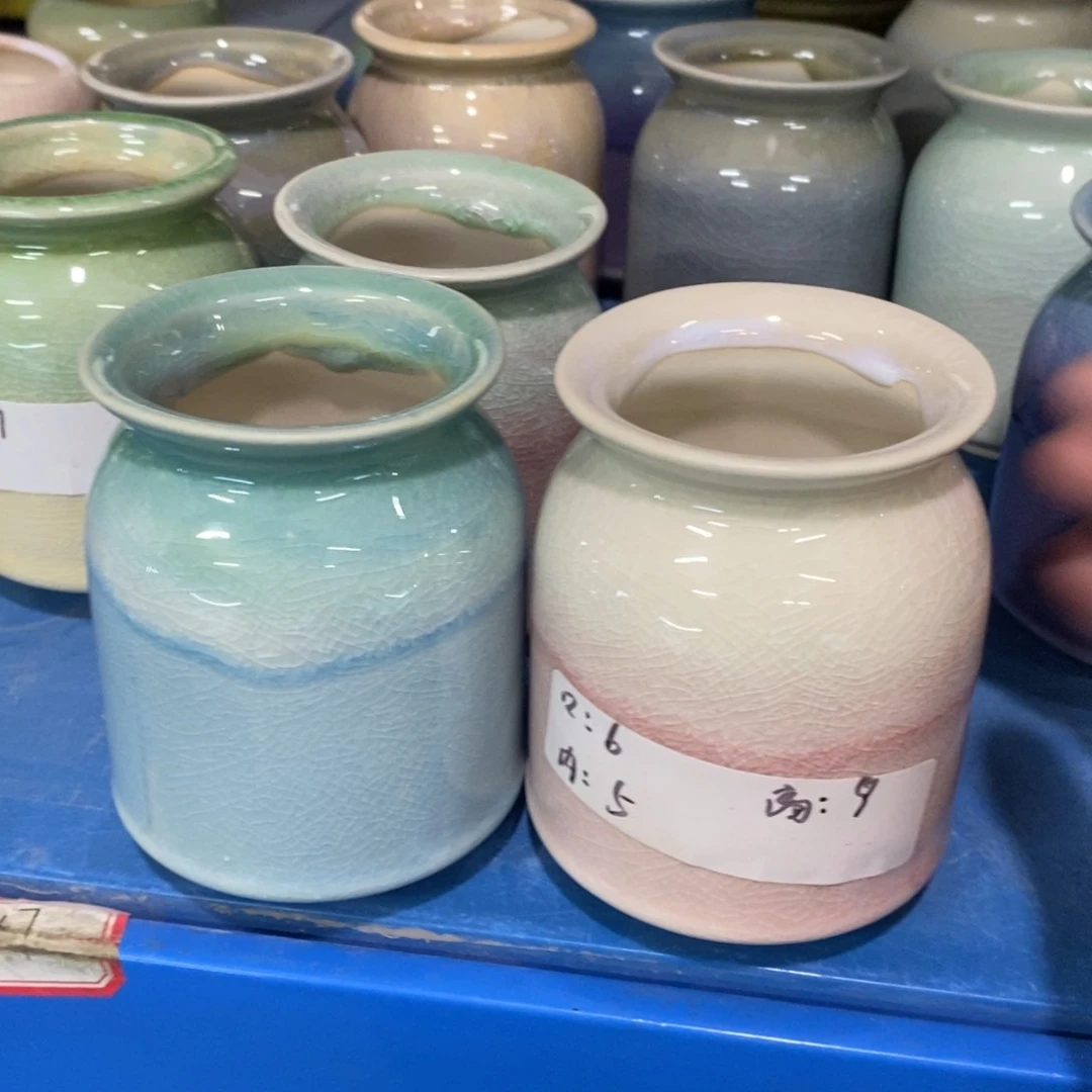 红陶【当天凑单满10米包邮】2个浮力