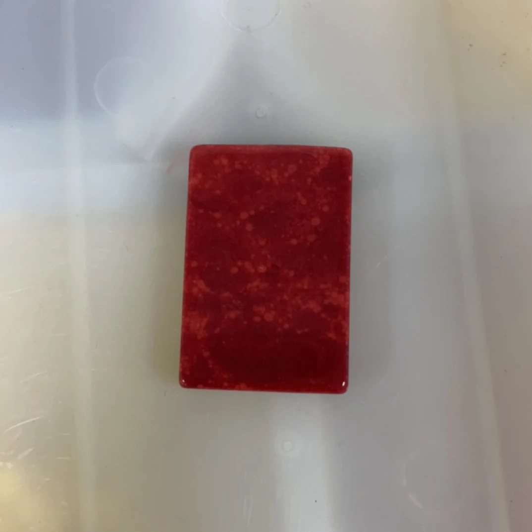 H00特色手工艺木制品