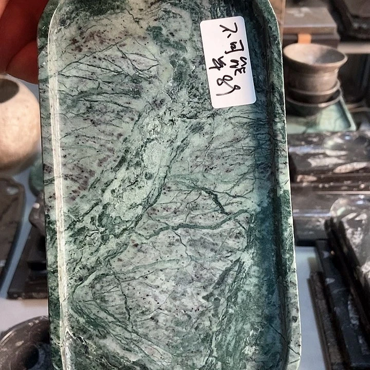 茶盘茶具家用茶具