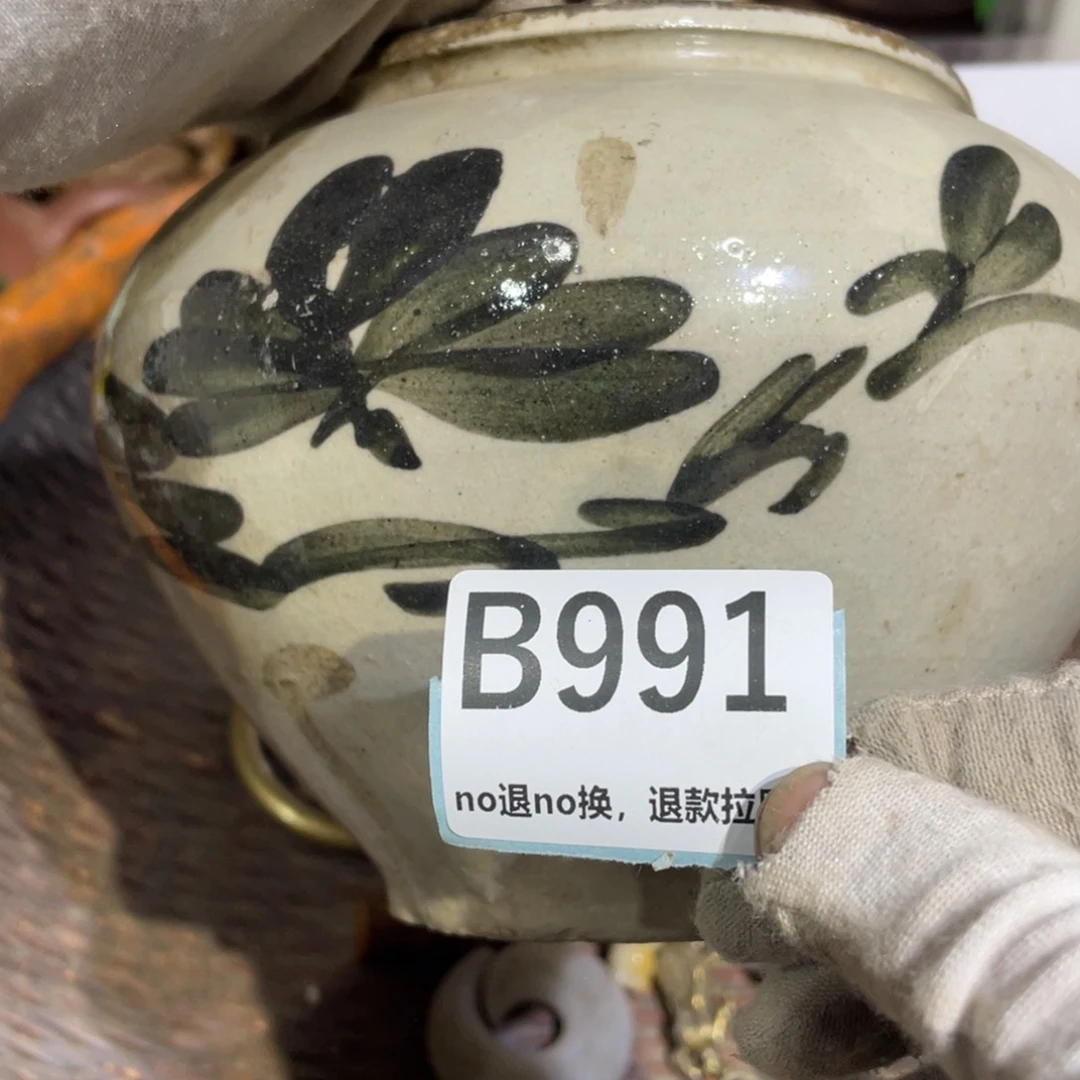 瓷片武*火爆热卖热卖热卖