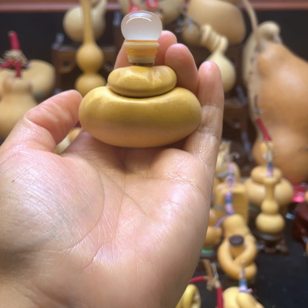 欣**主大自然的秘密第十一节的故事