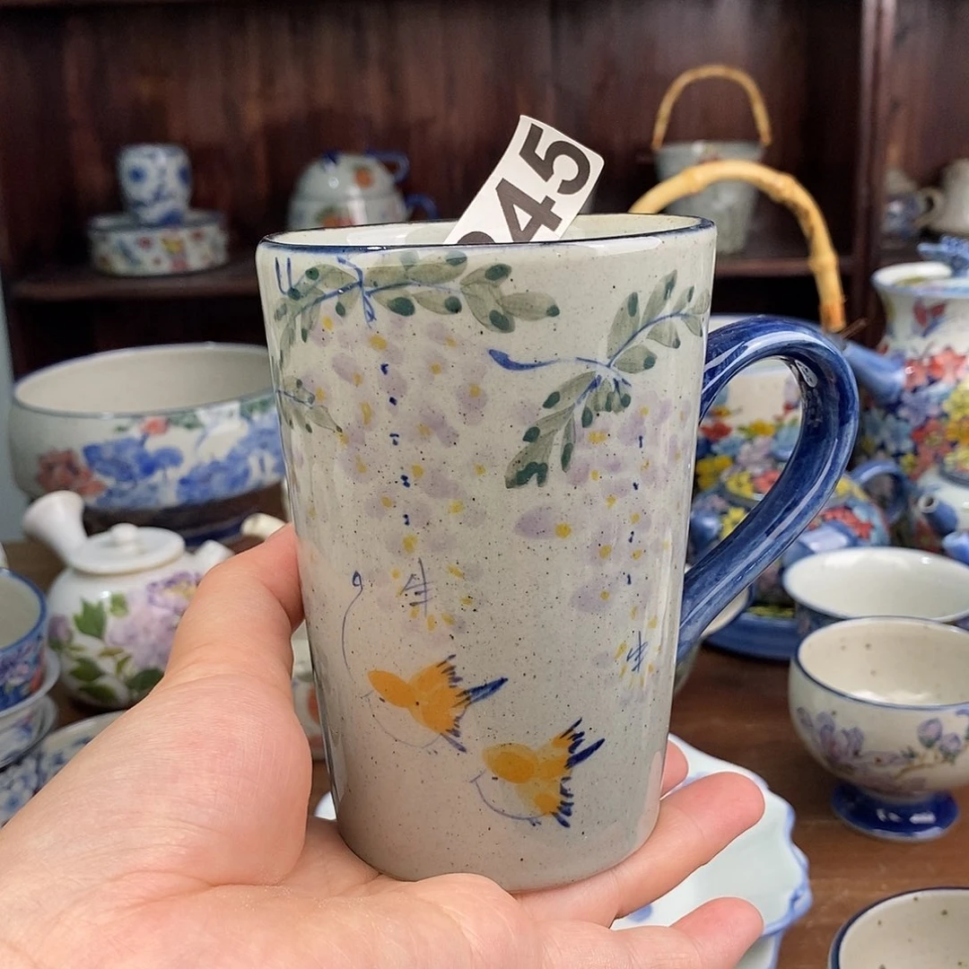 茶宠uuuuuuuuuuuhhhhhh
