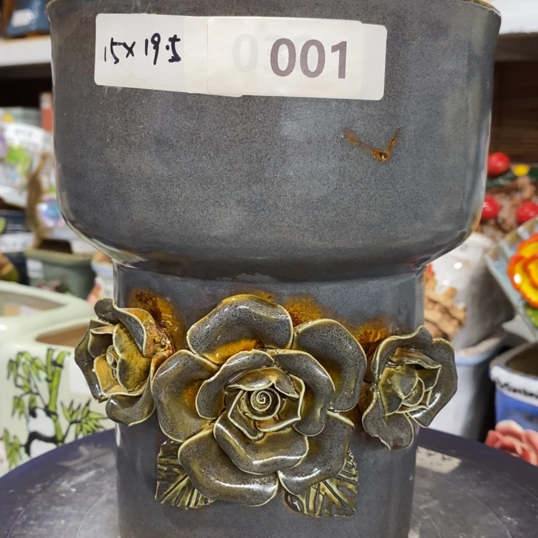 【闪购商品】