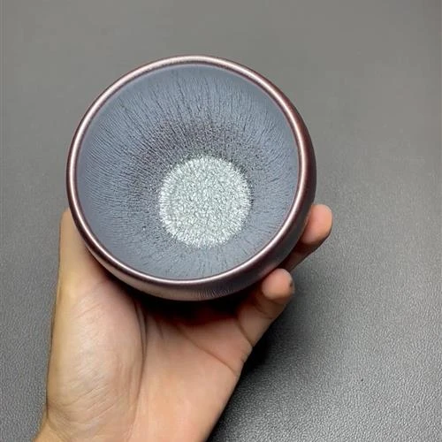 【闪购商品】茶盏-10038..........