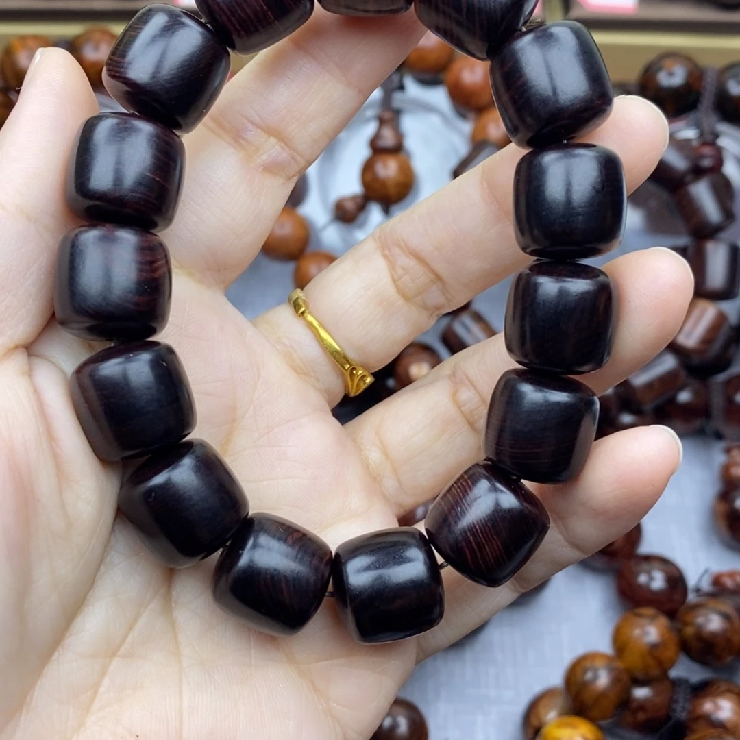 木黄花梨黄花梨黄花梨