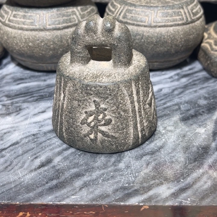 石材海**清石权福建青石