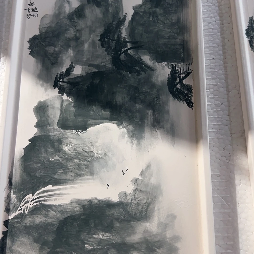 d***n陶瓷手工制作工艺