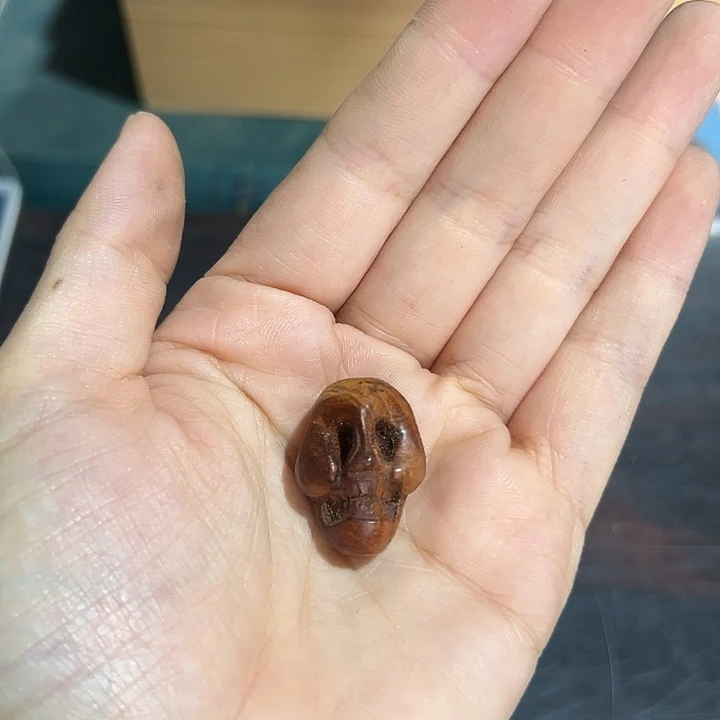 天天福利不停炸啦